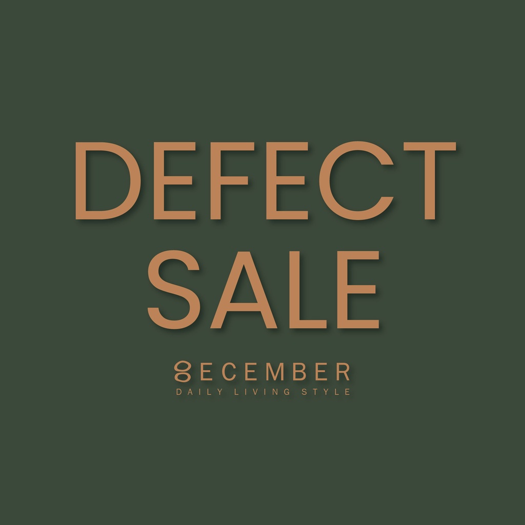 8ecember-defect-sale-รวมสินค้ามีตำหนิ-สินค้า-เกรด-d-ไม่ผ่าน-qc-ลดราคาพิเศษ