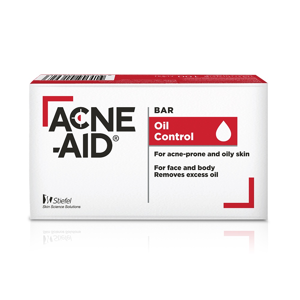 acne-aid-oil-control-bar-ลดความมันส่วนเกิน-100g