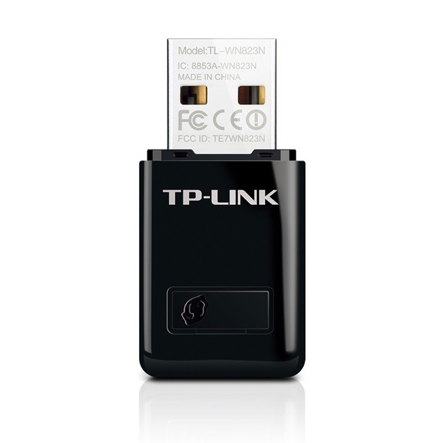 tp-link-tl-wn823n-อุปกรณ์รับสัญญาณ-wi-fi-300mbps-mini-wireless-n-usb-adapter