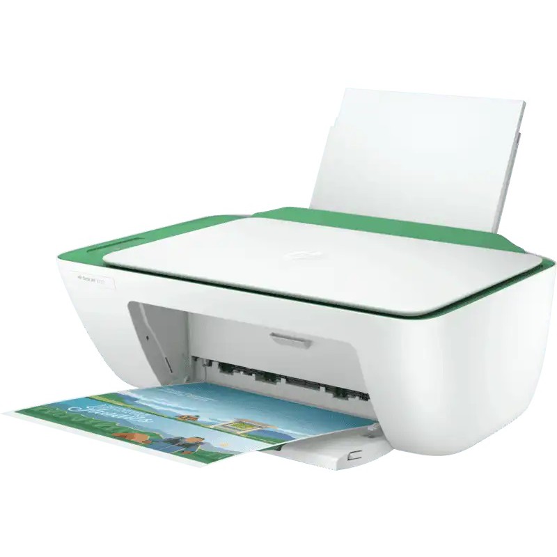 hp-deskjet-2330-2333-all-in-one-printer-ปริ้นเตอร์