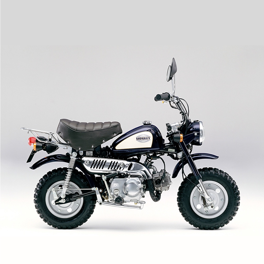 สติกเกอร์รูปลอก-ลาย-honda-monkey-z50-1993-hatesix