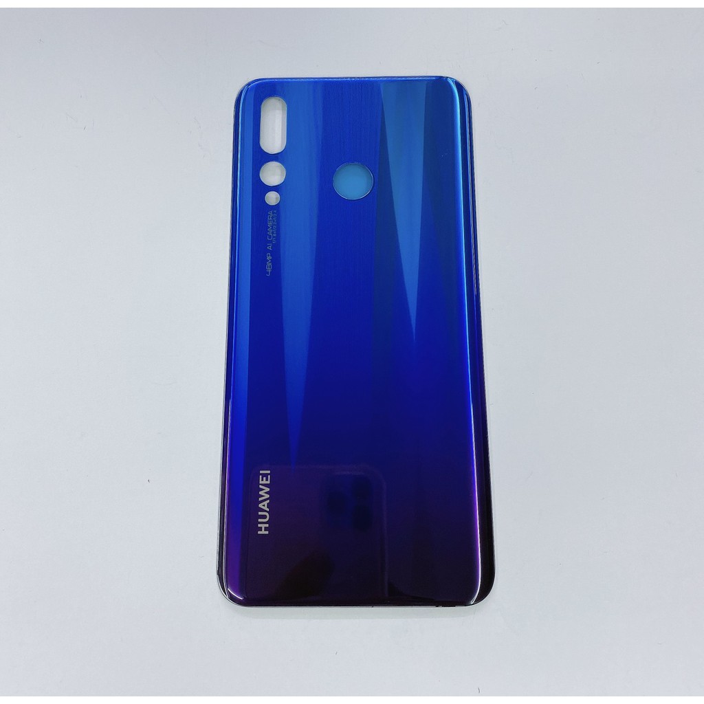 ฝาหลัง-รุ่น-huawei-nova4-สินค้าพร้อมส่ง-nova-4-สีอาจจะผิดเพี้ยน-อาจจะไม่ตรงตามที่ลง-สามารถขอดูรูปสินค้าก่อนสั่งซื้อได้