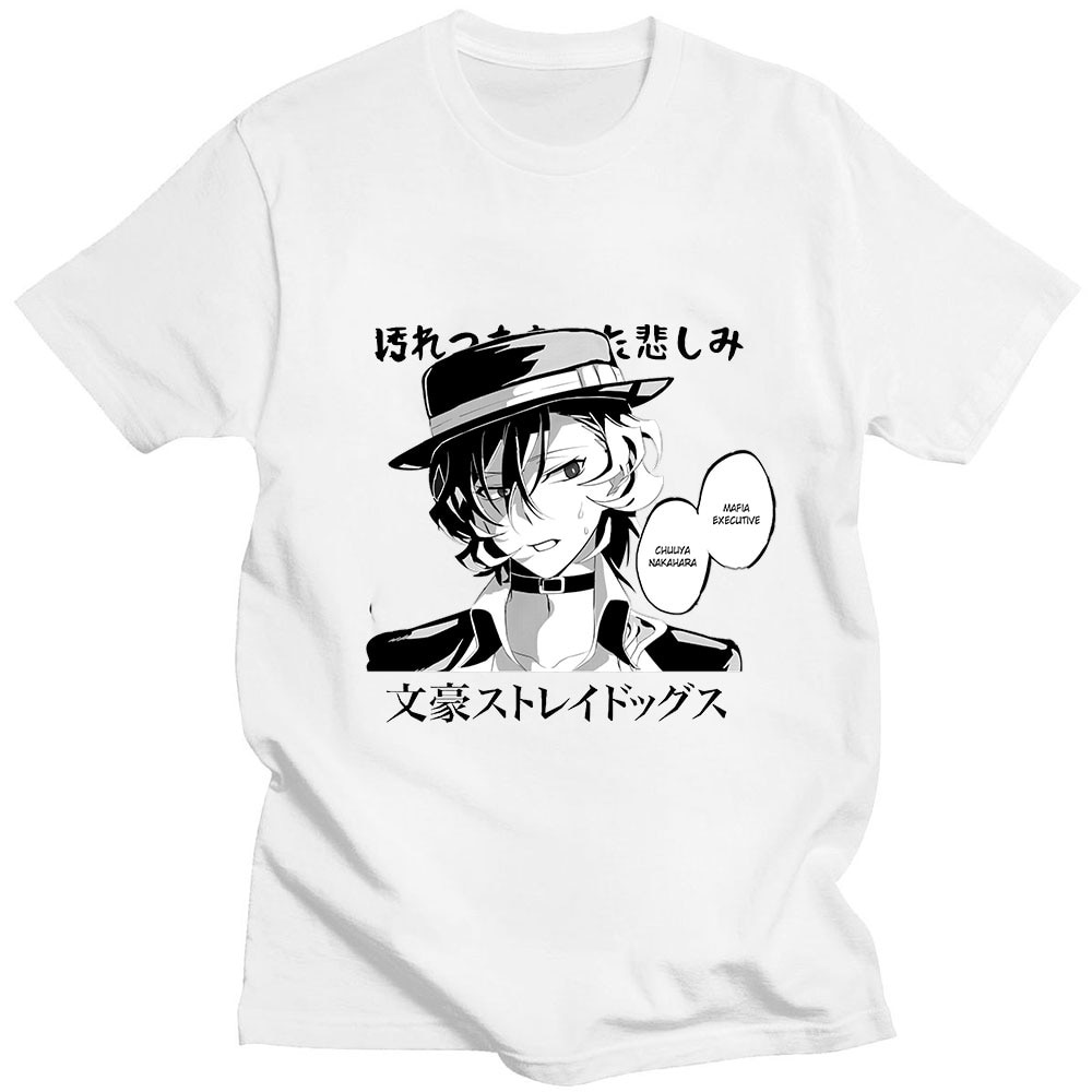 s-5xl-เสื้อยืดแขนสั้นลําลอง-ผ้าฝ้าย-พิมพ์ลายการ์ตูน-bungou-stray-dogs-edogawa-rampo-dazai-osamu-2022-แฟชั่นฤดูร้อน-สไต