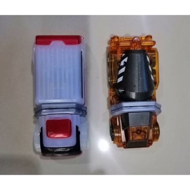 dx-ชิฟคาร์-รถพยาบาล-รถโม่-sale-ราคาพิเศษ