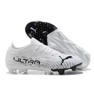 รองเท้าฟุตบอลมิซูโน่ Puma Ultra 1.3