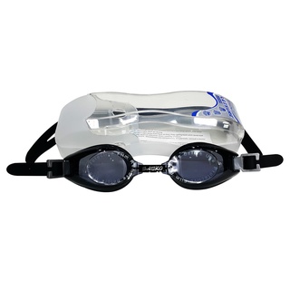 แว่นตาว่ายน้ำSaekodive Wave Goggles Mask