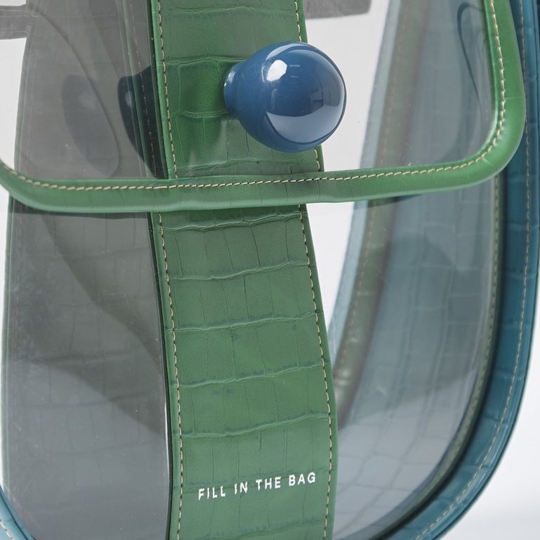 fill-in-the-bag-กระเป๋าสะพาย-รุ่น-melon-สี-blue-matcha