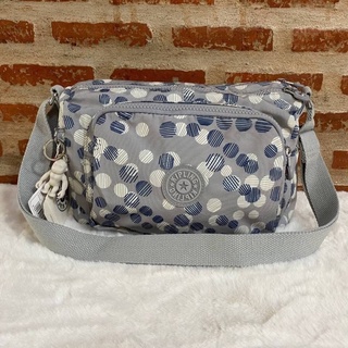 Kipling Reth Crossbody Bag