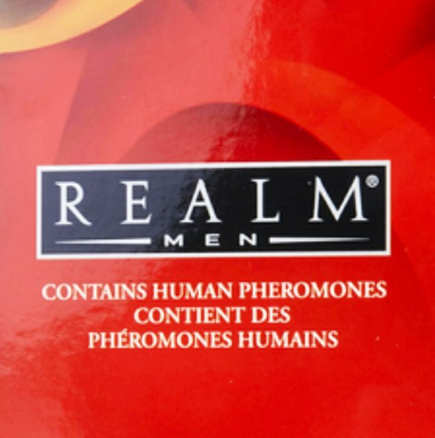 น้ำหอมฟีโรโมน-realm-pheromones-men-rare-by-erox-usa-100ml-cologne-spray-new-in-box