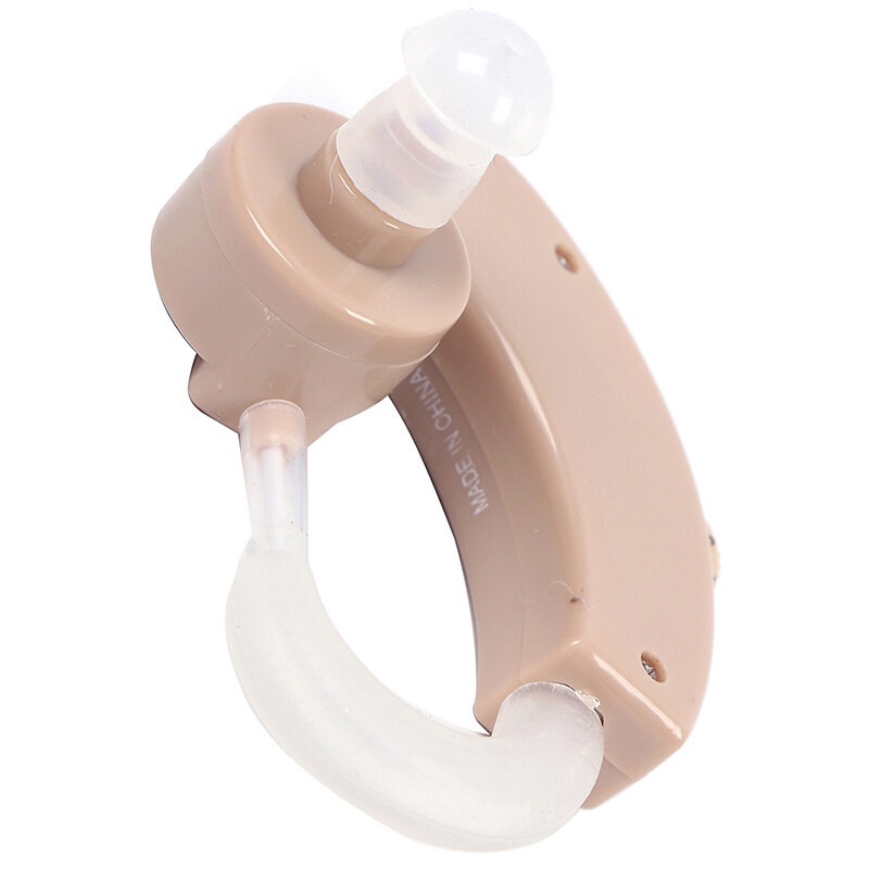 kingdo-behind-the-ear-hearing-aid-sonictv-hearing-aid-amplifier