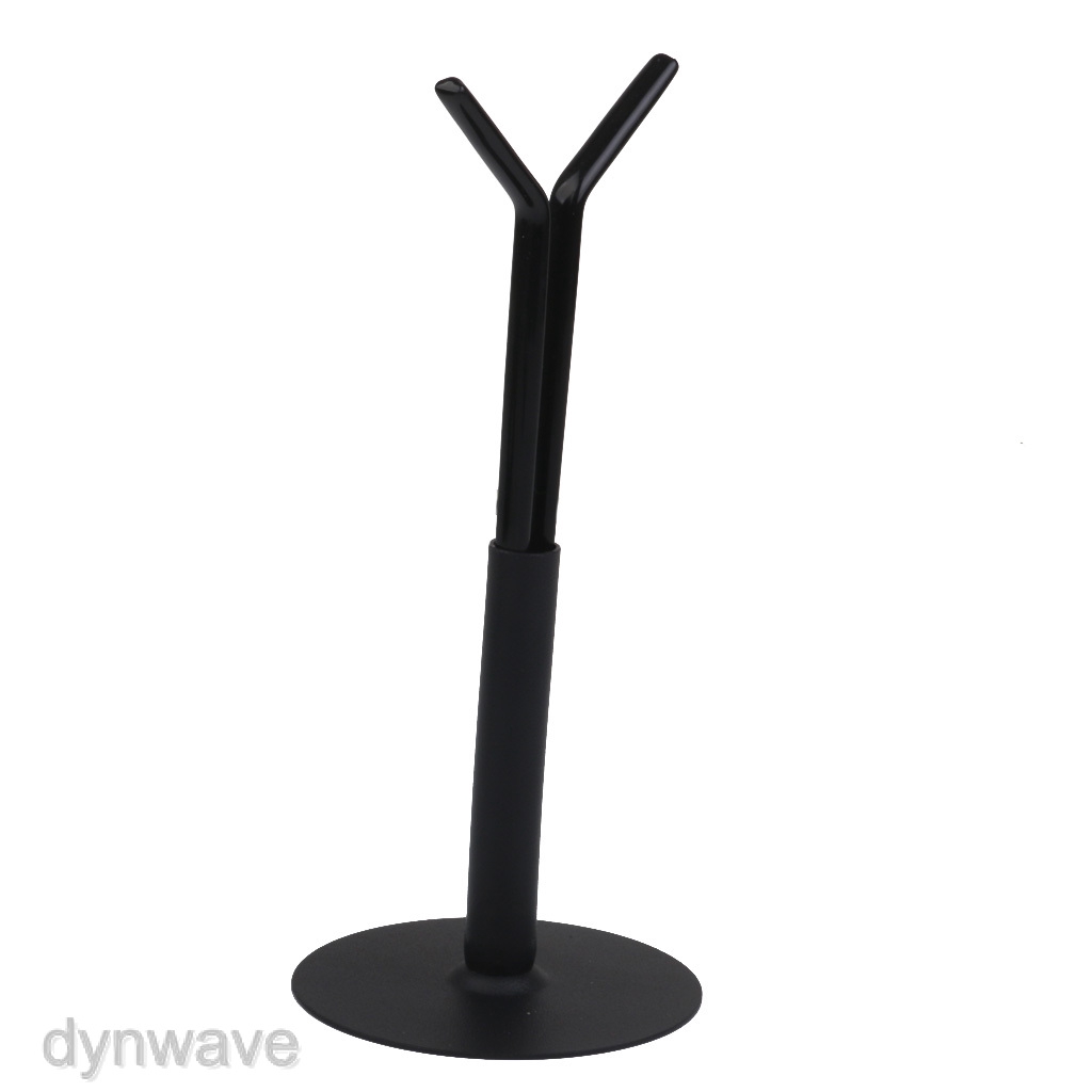 dynwave-1-6-action-figure-base-display-stand-y-type-for-12-dragon-hot-toys