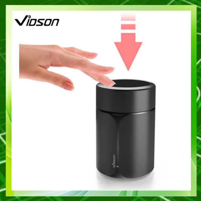 vidson-bluetooth-speaker-d2