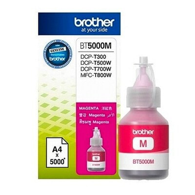 brother-หมึกเติมของแท้-original-รุ่น-bt-5000-c-y-m-bt-6000-bk-bt-d60-bk-แบบเลือกซื้อ