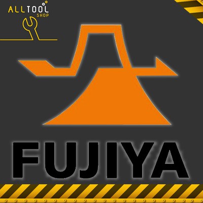 fujiya-คีมปากจิ้งจก-7-รุ่น-1050bg-175-ฟูจิย่า-ของแท้100