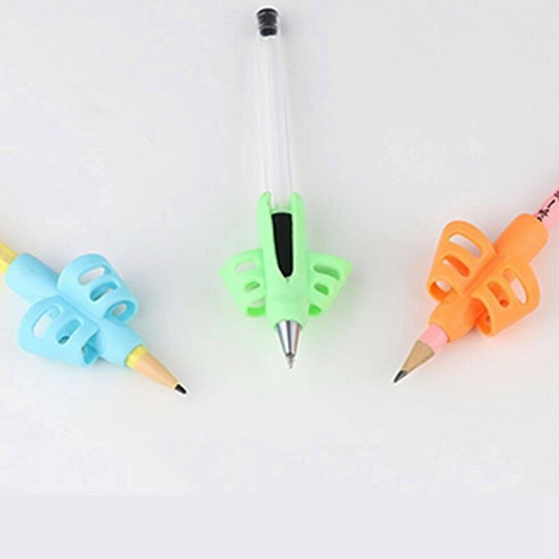 อุปกรณ์ที่วางปากกาดินสอสำหรับเด็ก