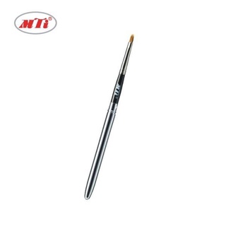 MTI Accessories LIP BRUSH พู่กันทาปาก