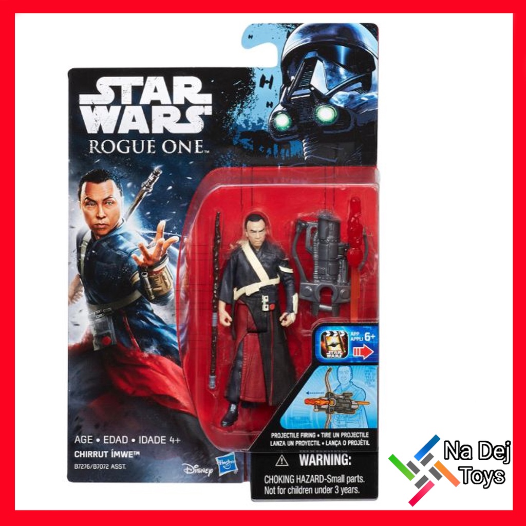 chirrut-imwe-star-wars-rogue-one-3-75-figure-ชีรุต-อิมเว-สตาร์วอร์ส-โร้ค-วัน-3-75-ฟิกเกอร์