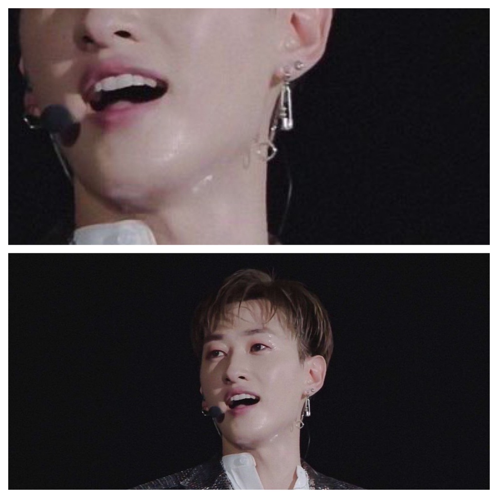 byyum-kpop-super-junior-eunhyuk-wears-unbalanced-earrings-with-clothing-pin