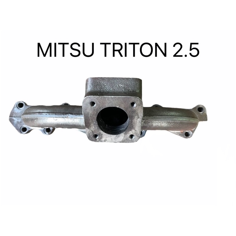 เขาหล่อ-mitsu-triton-2-5-หน้าแปลนd-max