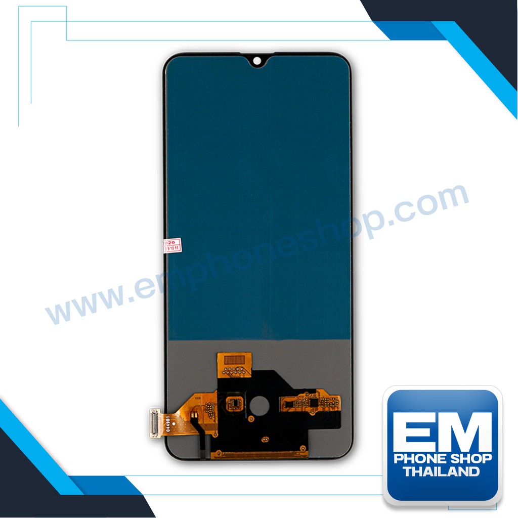 หน้าจอ-oppo-r17-r17-pro-งาน-incell-หน้าจอพร้อมทัสกรีน-หน้าจอมือถือ-อะไหล่หน้าจอ-มีประกัน