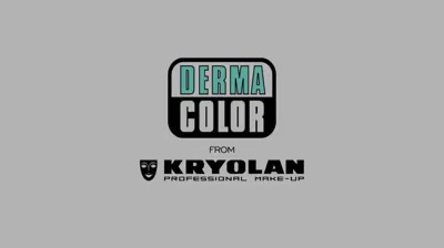 dermacolor-camouflage-creme-แบรนด์-kryolan-จาก-เยอรมันนี