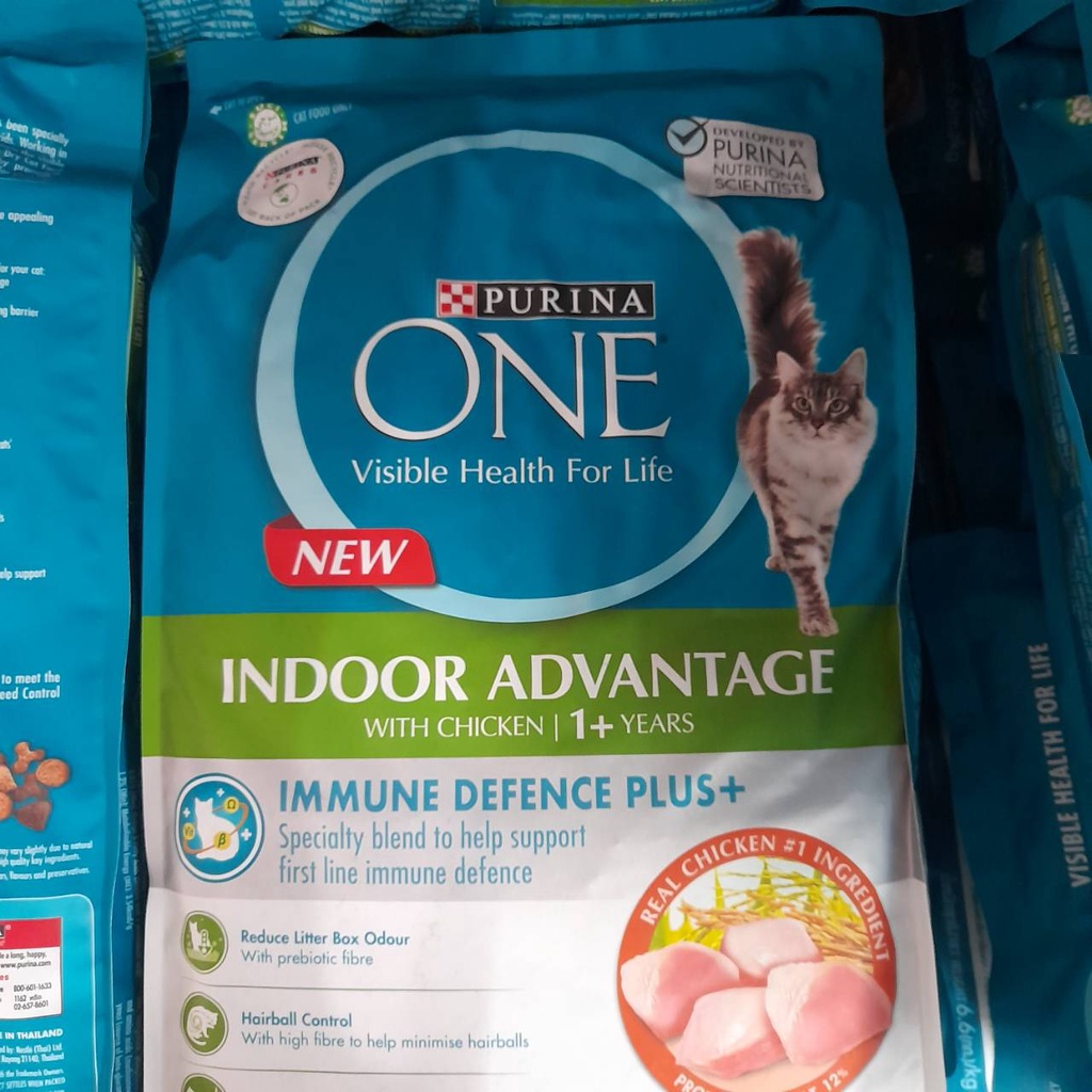 purina-one-6-6kg-เพียวริน่าวัน-6-6-มีครบทุกสูตร