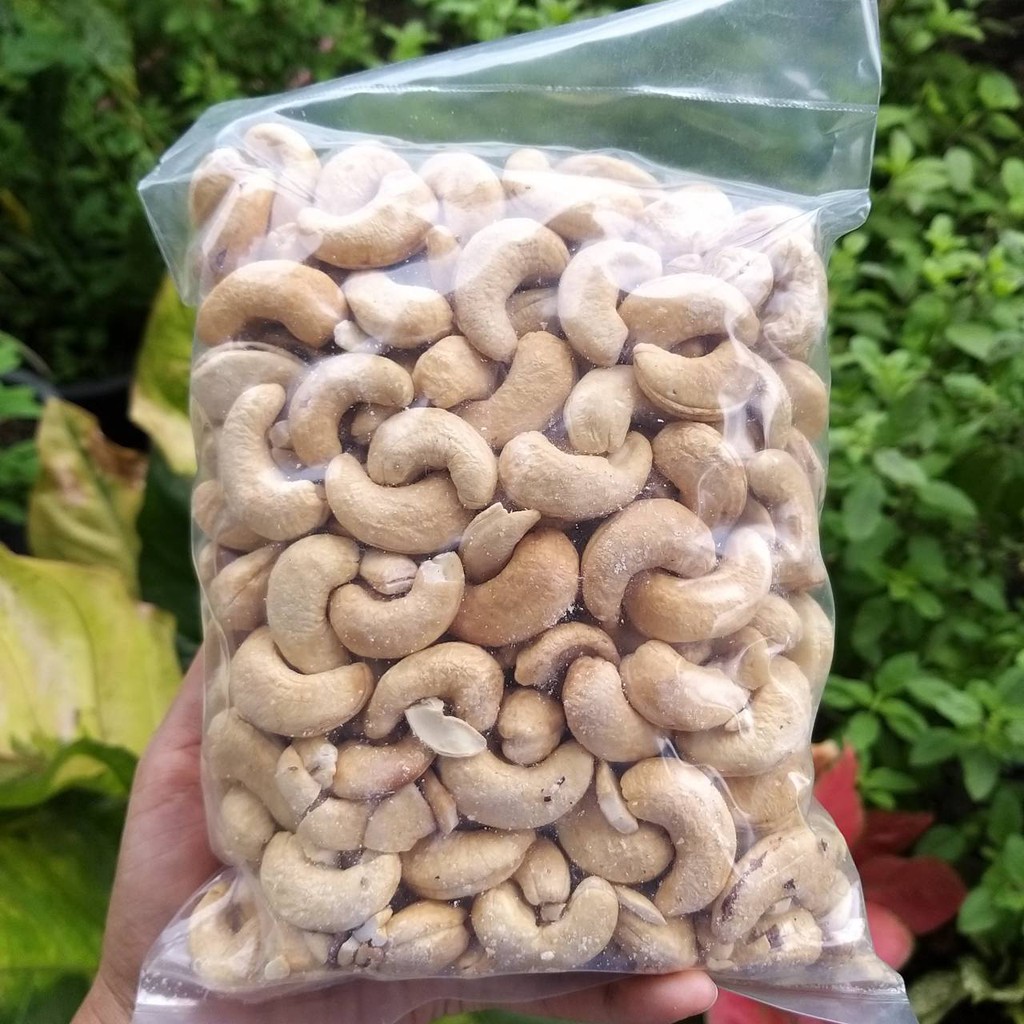 เม็ดมะม่วงไซด์จัมโบ้-500-กรัม-อบพร้อมรับประทาน