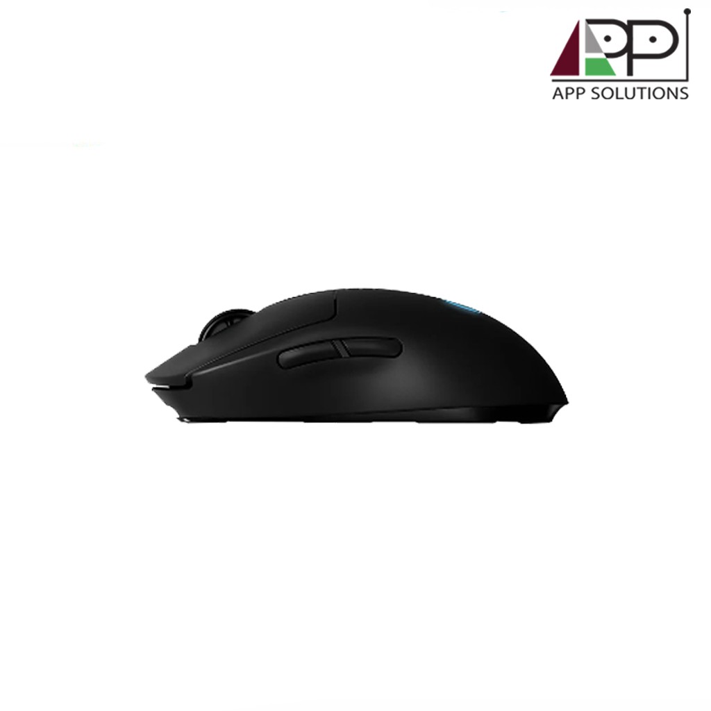 logitech-mouse-เม้าส์-wireless-gaming-รุ่นg-pro-gaming-ประกันศูนย์2ปี