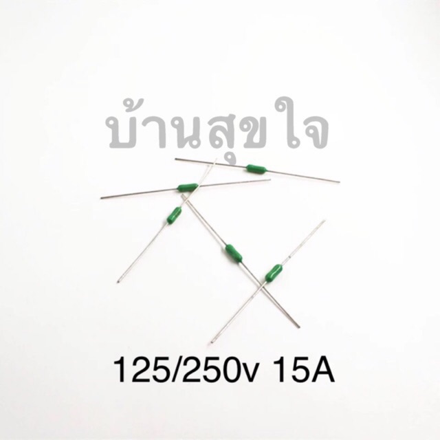 พิโค-ฟิวส์-2-4-7mm-axial-lead-green-fuse-125-250v-2-4-x-7-15a-fast-blow-pico-resistance-fuse