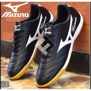 Mizuno รองเท้าฟุตซอล สําหรับผู้ชาย