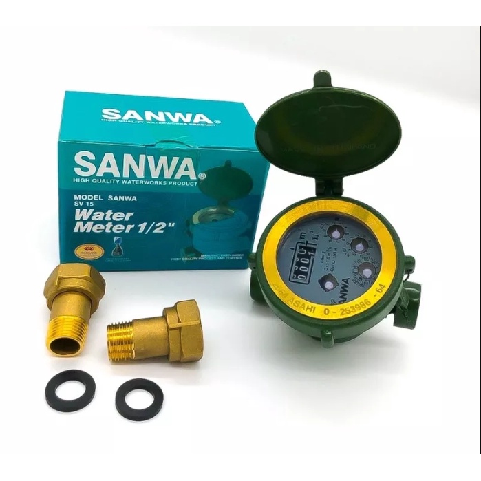 sv-15-sanwa-มิเตอร์วัดน้ำ-1-2