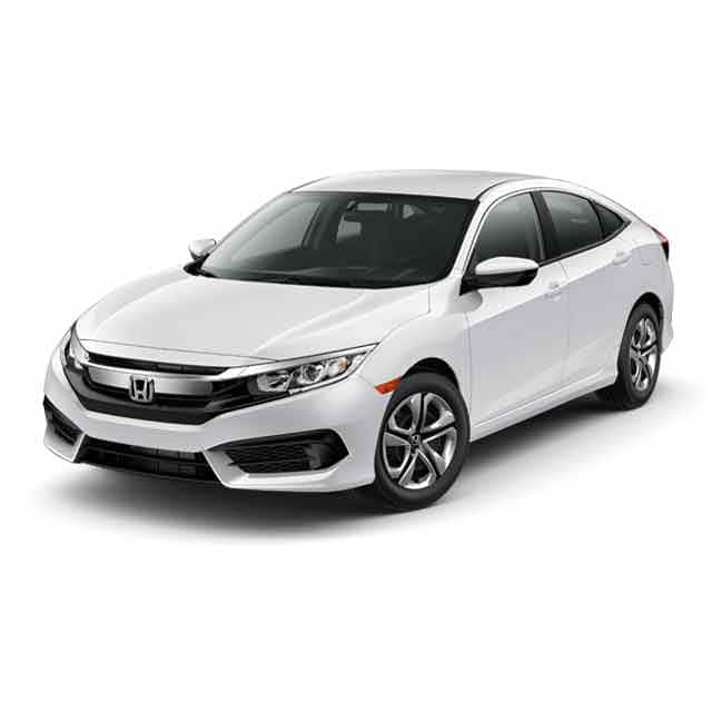 กรอบหน้าวิทยุhonda-civic-ปี2016-สำหรับ7นิ้ว-รหัสnv-ho-076