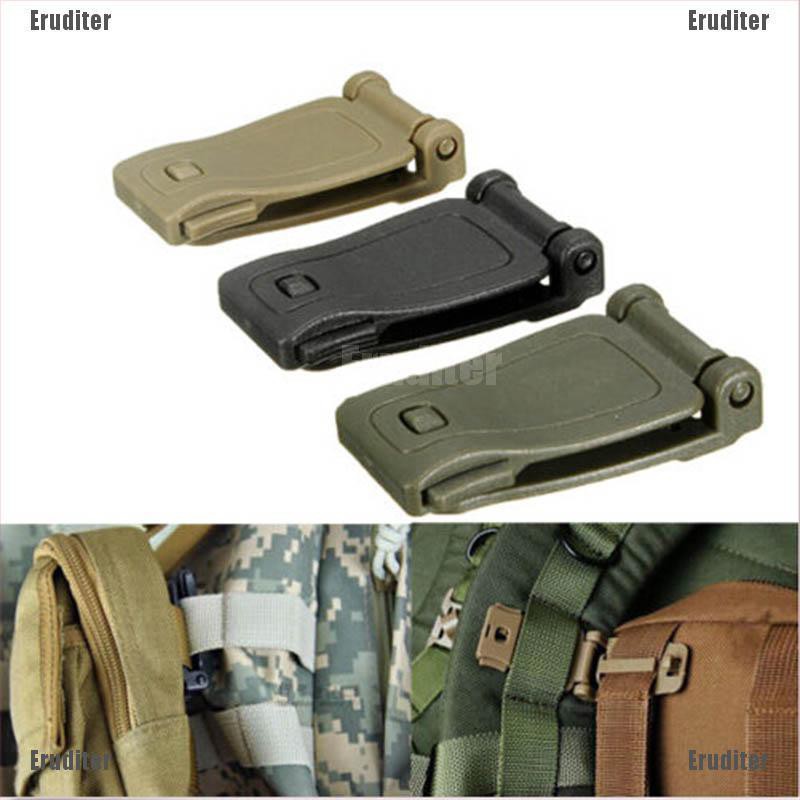 molle-สายกระเป๋าเป้สะพายหลัง-หัวเข็มขัด-30-มม-สีดํา