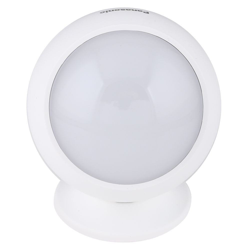 led-ball-light-panasonic-h1-195lumen-daylight-led-ball-light-panasonic-h1-195lumen-daylight-ไฟฉายและอุปกรณ์-ไฟฉายและไฟฉุ