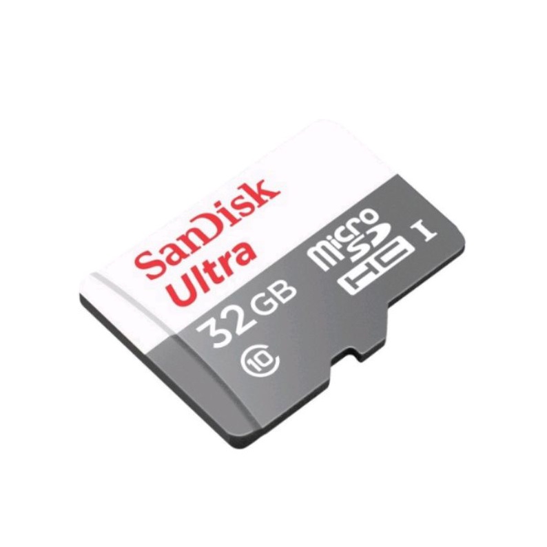 sd-card-sandisk-microsdhc-utlra-ความเร็ว100mb-s-ความจุ32-gb