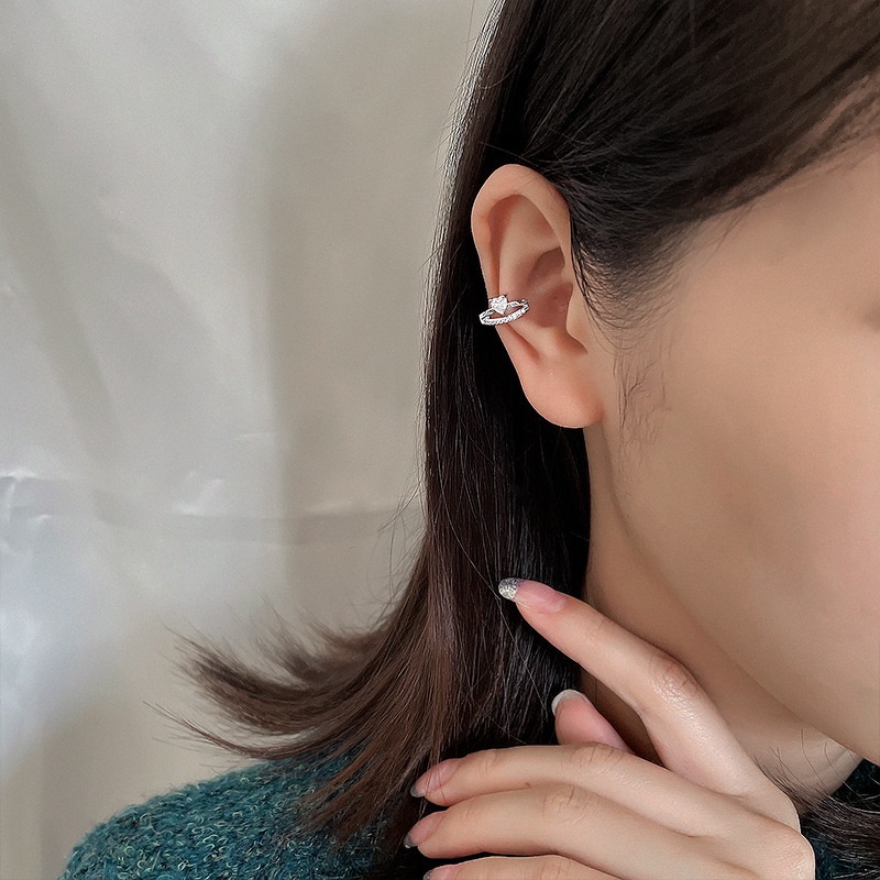 รวมเซ็ตต่างหู-earcuff-ในราคาสุดคุ้ม-พร้อมกล่องเก็บเครื่องประดับ