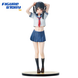 *Pre-Order*(มัดจำ) Kantoku 