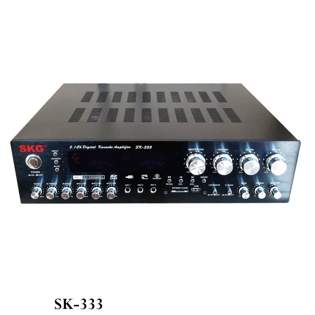 เครื่องแอมป์ขยาย-5-1-ch-6000-watt-p-m-p-o-รุ่น-amplifier-sk-333-usb-สีดำ