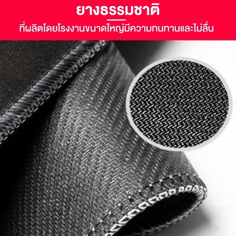 elife-แผ่นรองเม้าส์-แผ่นรองคีย์บอร์ดคีย์ลัด