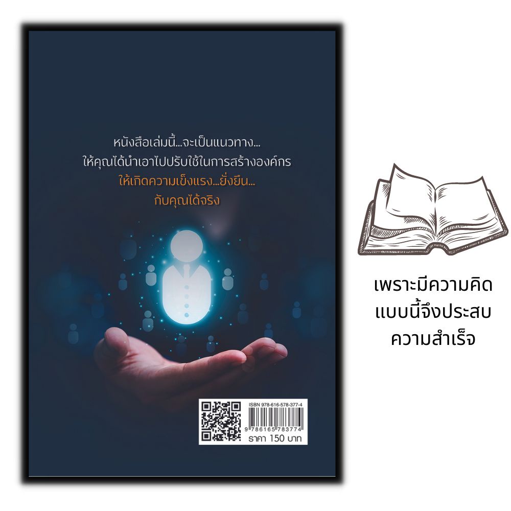 หนังสือ-คิดอย่าง-เจ้าสัว-การบริหารธุรกิจ-จิตวิทยาการจัดการ-กลยุทธ์การบริหารธุรกิจ-ชีวประวัตินักธุรกิจ