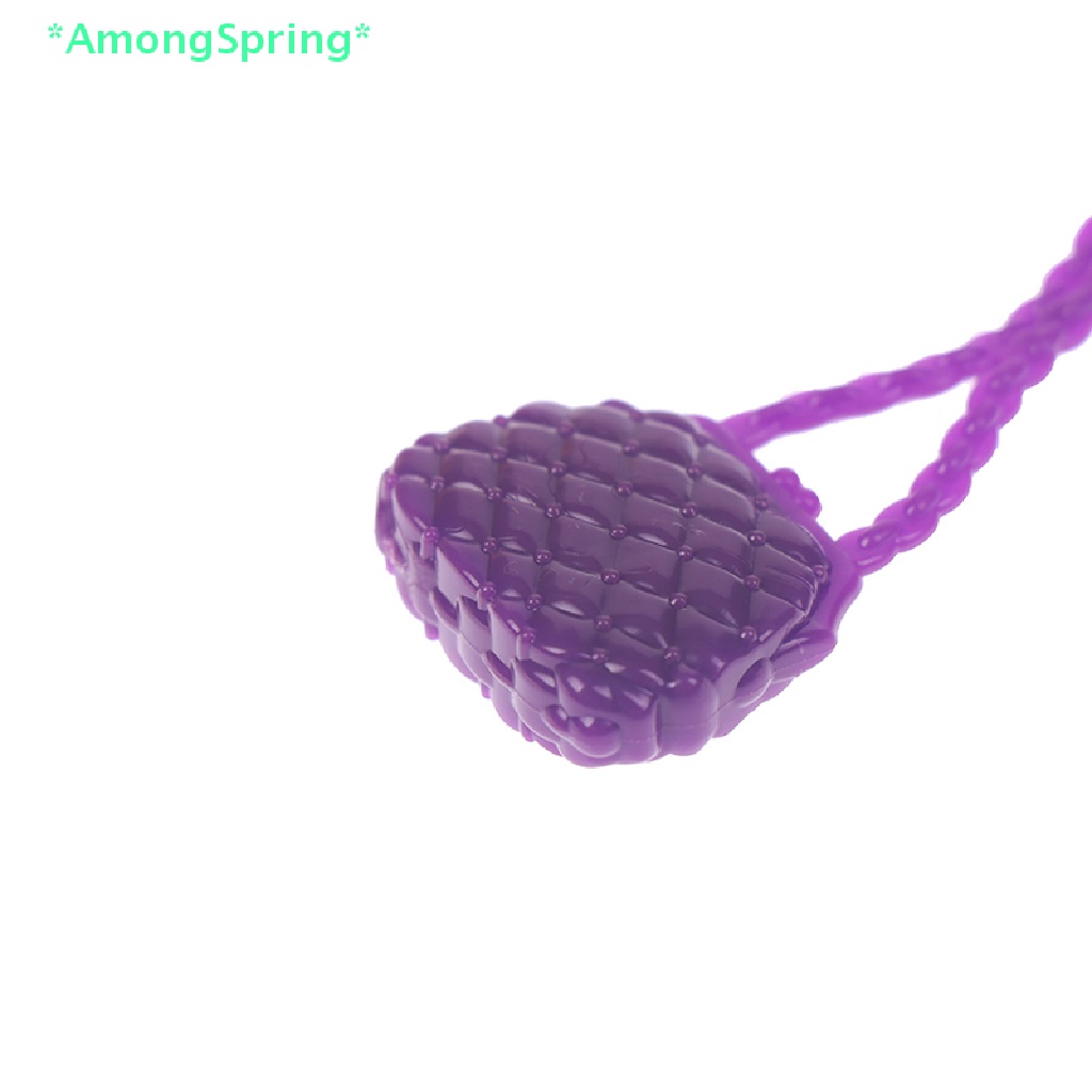 amongspring-gt-ใหม่-กระเป๋าถือ-กระเป๋าสะพายไหล่-ขนาดมินิ-แฟชั่น-อุปกรณ์เสริม-สําหรับตกแต่งบ้านตุ๊กตา-ของเล่นเด็ก-1-ชิ้น