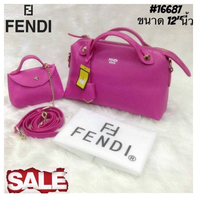 fendi