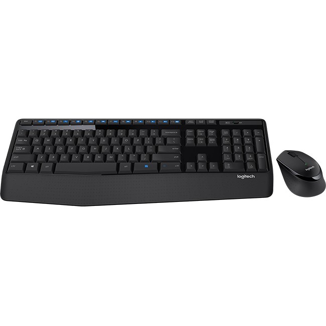 logitech-wireless-combo-mk345-key-th-eng