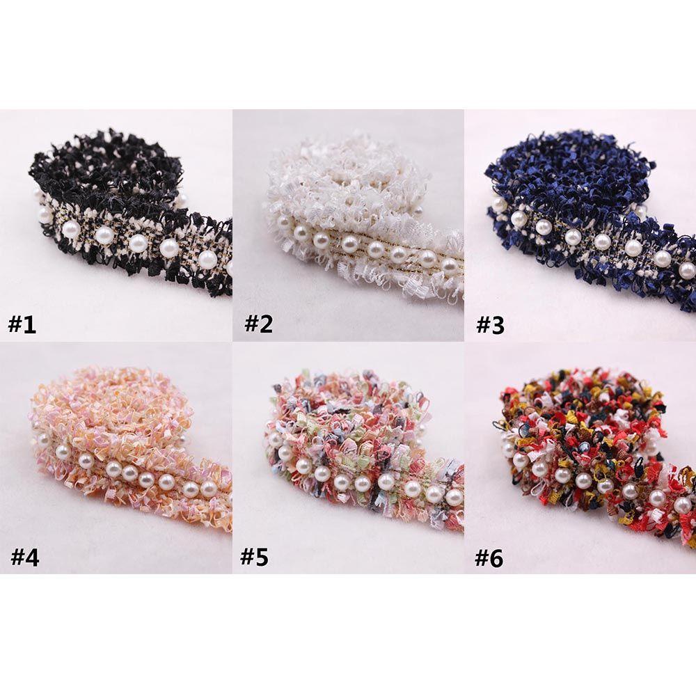 ethel1-ริบบิ้นลูกไม้-สีทอง-สไตล์วินเทจ-แฮนด์เมด-สําหรับเย็บผ้า-1-หลา