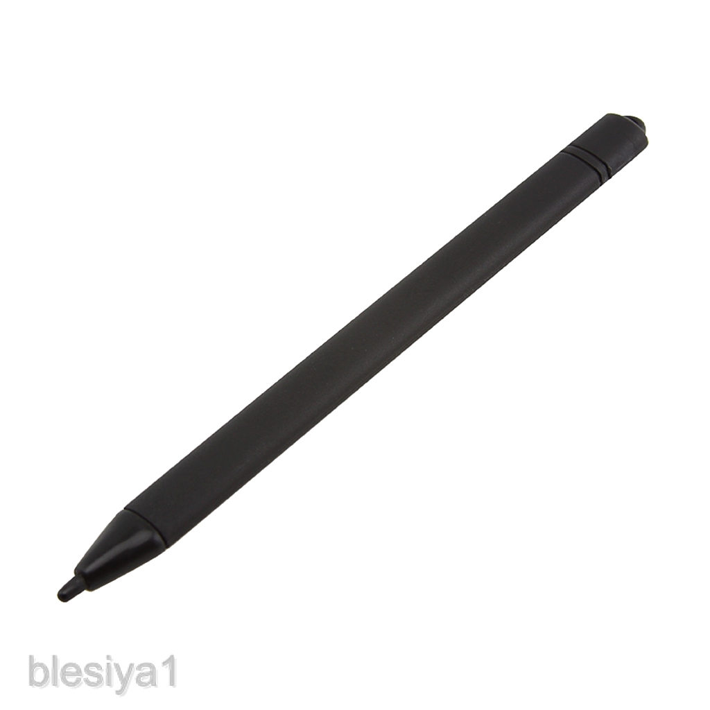 3x-ปากกา-stylus-สำหรับแท็บเล็ต-lcd-8-5-นิ้วและ-10-5-นิ้ว