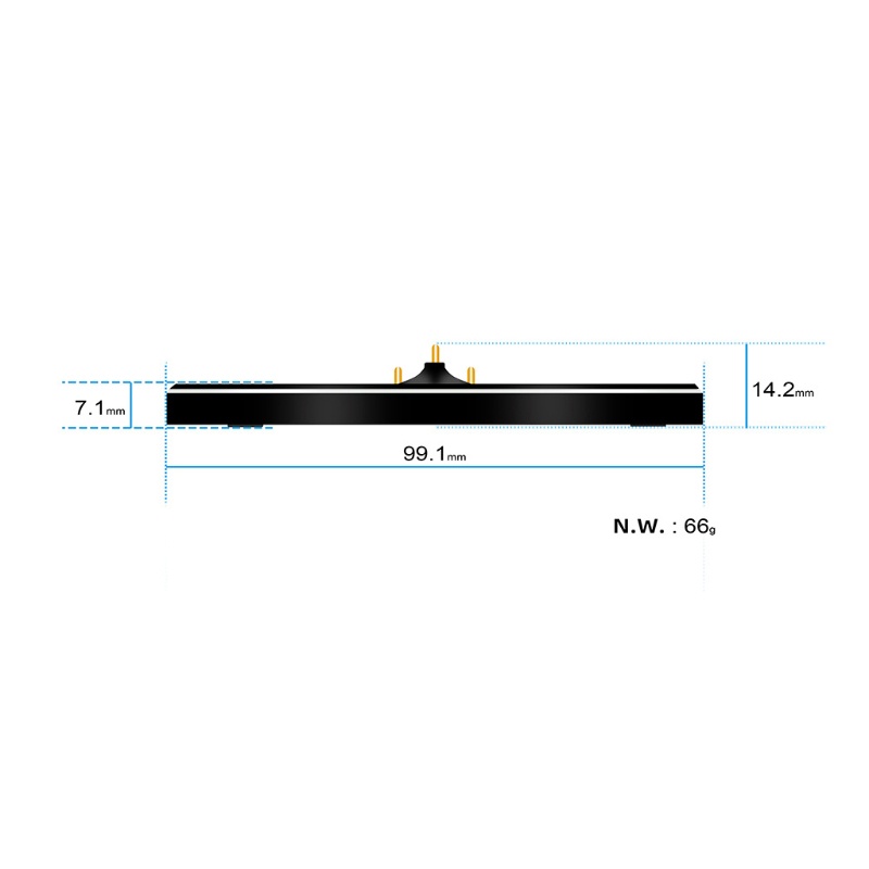 แท่นชาร์จลำโพง-logitech-ue-boom-3