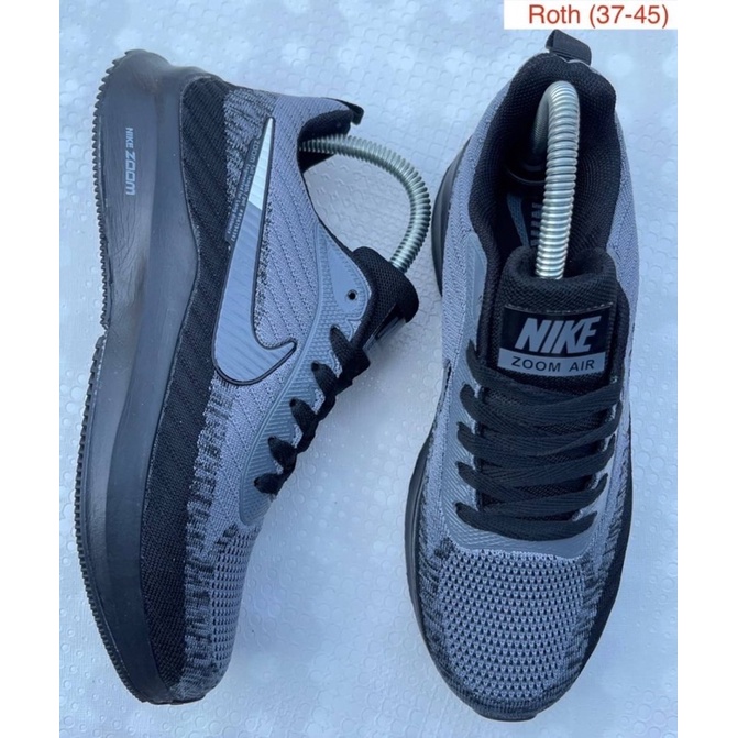 ราคาถูกที่สุด-ลด20-รองเท้าผ้าใบ-ชาย-หญิง-nike-zoom-air