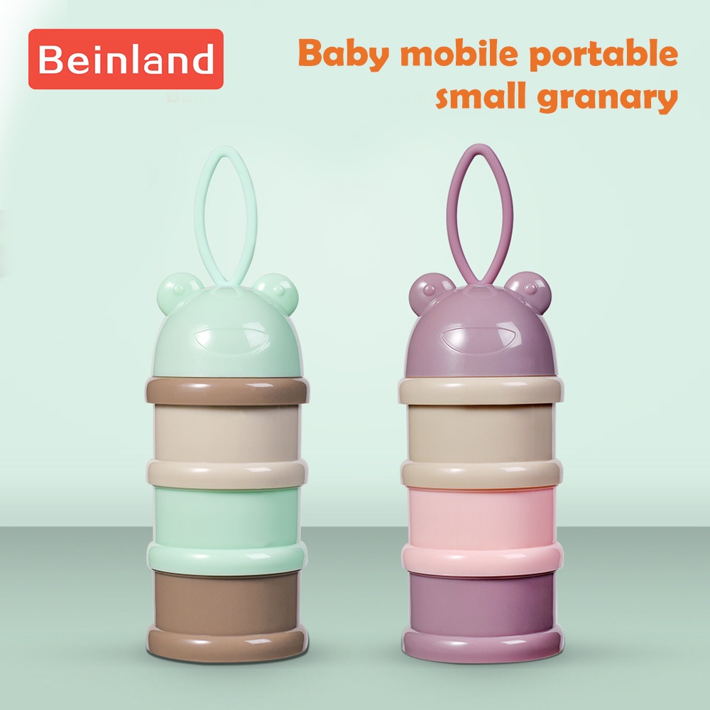 beinland-3-layer-baby-milk-powder-box-baby-food-storage-box-milk-powder-boxes-portable-toddle-milk-container