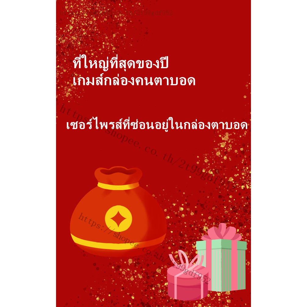 24-ชั่วโมง-ของแท้-จัดส่งทันที-coach-กระเป๋า-สตางค์กระเป๋าสตางค์-กระเป๋า-เงิน-กระเป๋าตัง-กระเป๋า-สตางค์-ใบสั้