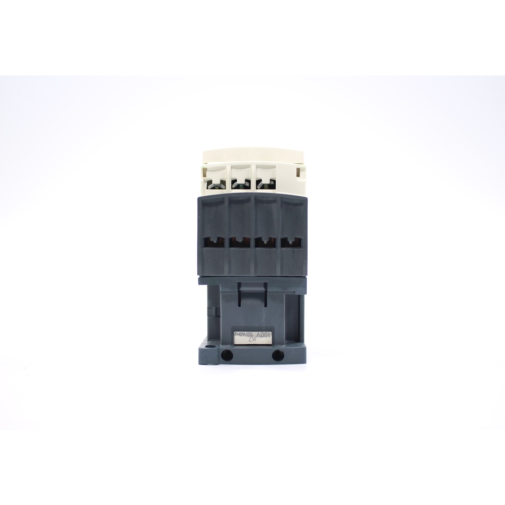 lc1d1286k7-schneider-electric-magnetic-contactor-lc1d1286k7-lc1d1286k7-lc1d1286m7-lc1d1286b7-lc1d1286e7-lc1d1286f7-lc1d1